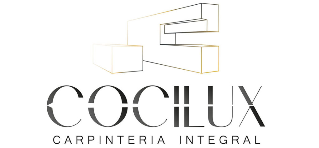 carpinteria tecnica en valencia cocilux