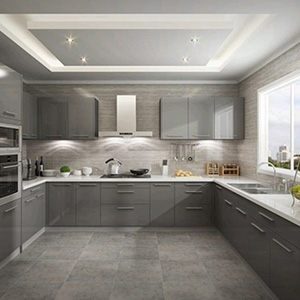 Cocilux-cocinas-en-valencia