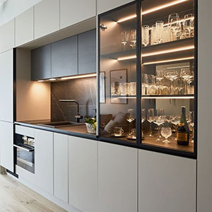 Cocilux-cocinas-minimalistas-en-valencia