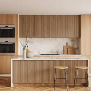 Cocinas-minimalistas-en-valencia-a-medida