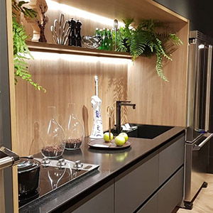 Cocinas-minimalistas-en-valencia-personalizables