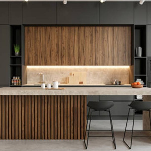 Cocinas-minimalistas-o-vanguardistas-en-valencia