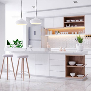 Cocinas-modernas-en-valencia