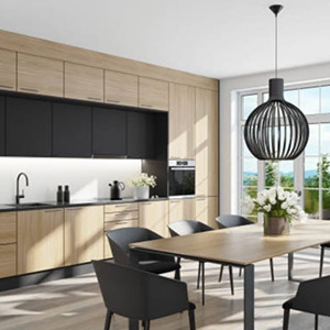 Cocinas-modernas-en-valencia-cocilux