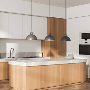 Cocinas-modernas-en-valencia-de-cocilux