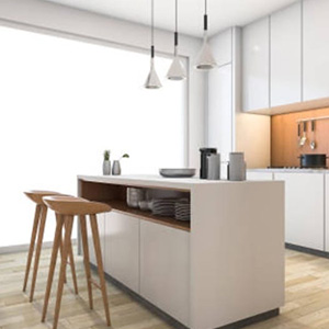Cocinas-modernas-en-valencia-personalizables