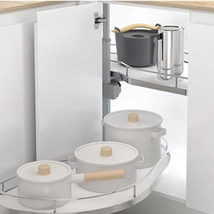Extraibles-de-cocina-personalizables