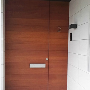 Puertas-de-cocilux-carpinteria-en-valencia