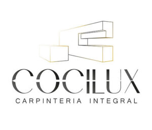Logo-Cocilux